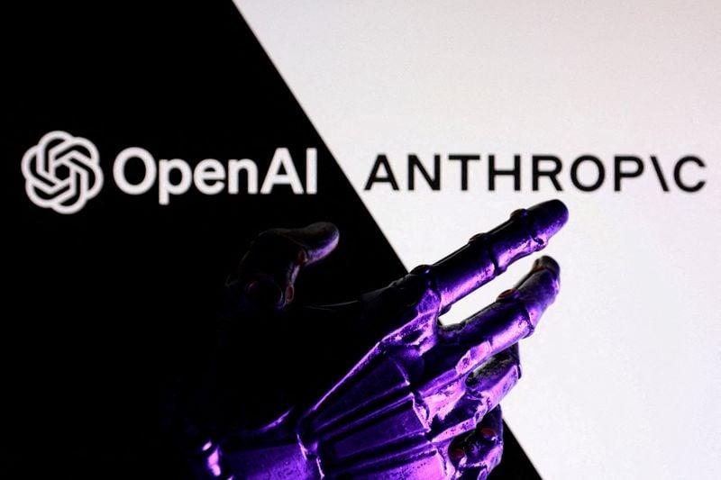 Генеральные директора OpenAI и Anthropic вызваны на слушания в Австралии из-за взлома базы данных Medicare