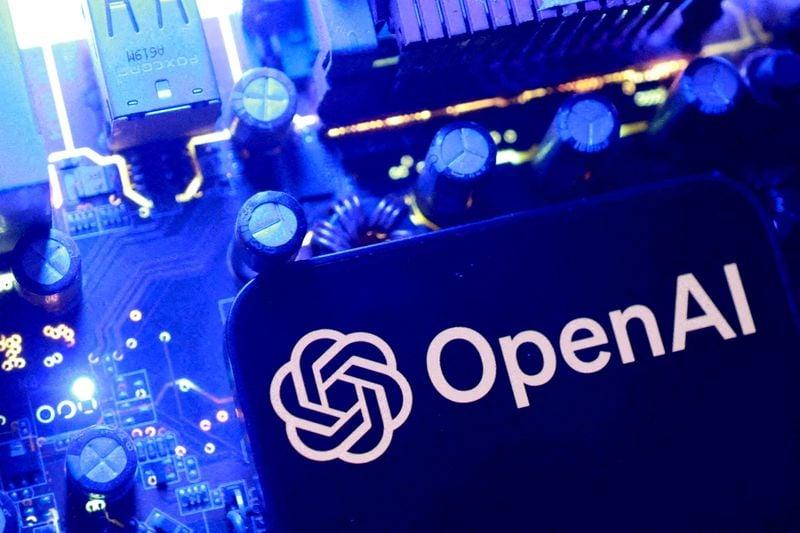 OpenAI расследует утечку изображений пользователей и активность агентов