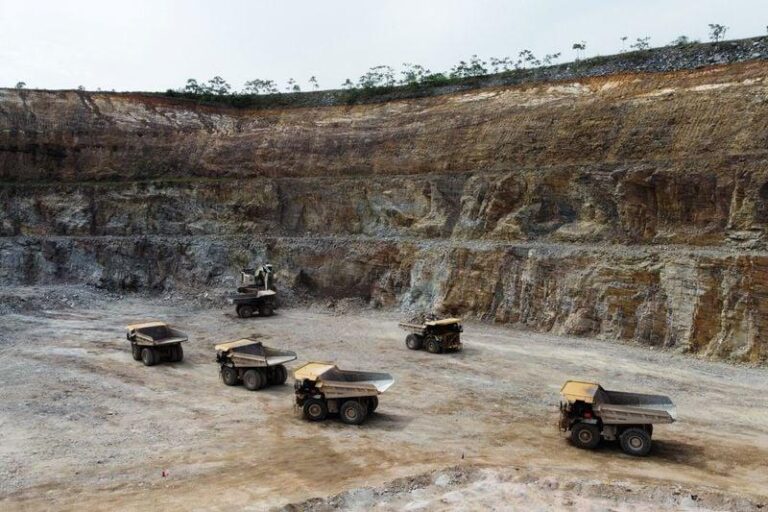 Northern Star отклонила предложение Gold Fields о поглощении за $27,2 млрд