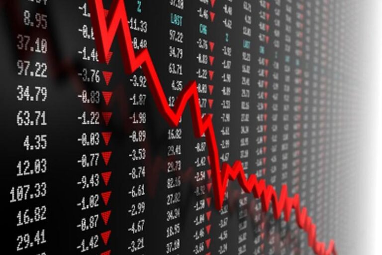 Акции азиатских производителей полупроводников снижаются на фоне замедления AI от OpenAI и Anthropic