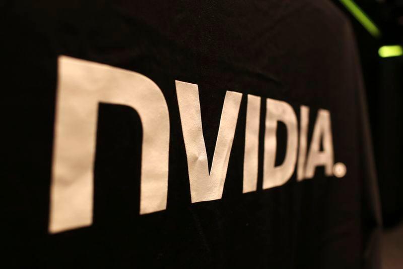 Nvidia увеличила программу выкупа акций до $235 миллиардов