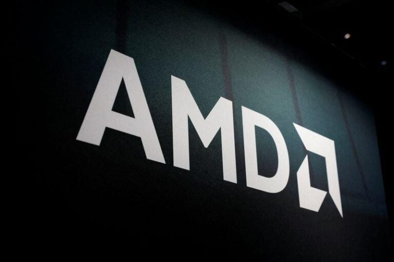 AMD приобретает World Labs за $8,2 млрд для усиления позиций в AI