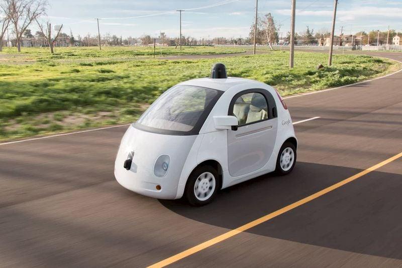 Google подала апелляцию на предписания ЕС о данных для ИИ-конкурентов