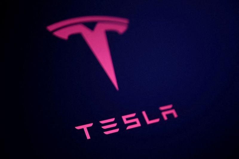 Tesla получила одобрение на развертывание FSD в Хорватии