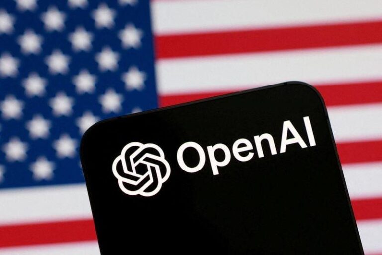 OpenAI достигла годового повторяющегося дохода почти в $70 миллиардов