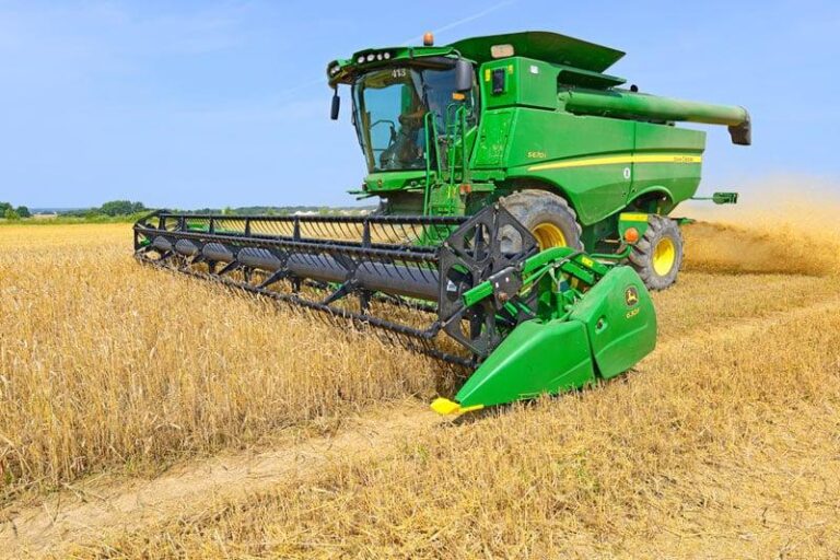 Фьючерсы на пшеницу CBOT выросли на ожиданиях отчетов USDA