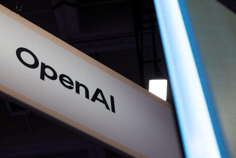 Synopsys и OpenAI заключили соглашение о разработке GPT-Synopsys для проектирования чипов