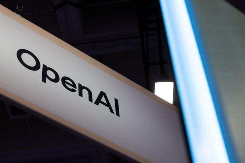 Synopsys и OpenAI заключили соглашение о разработке GPT-Synopsys для проектирования чипов