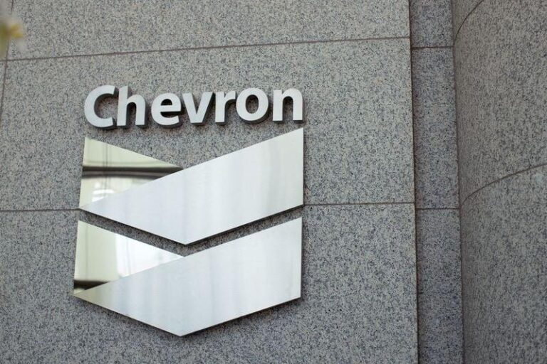 Chevron назначает Эймира Боннера президентом нефтяного подразделения с 2027 года