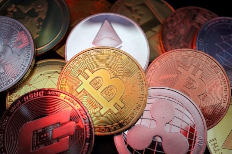 CFTC предложила федеральную регистрацию для криптобирж с плечом