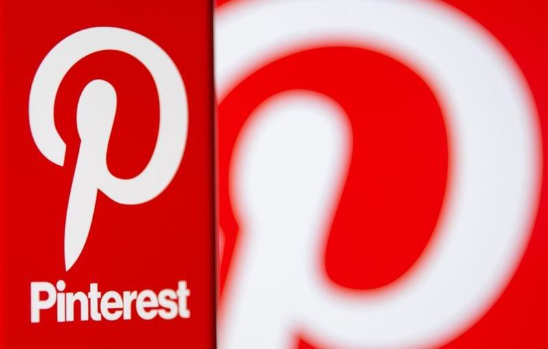 Акции Pinterest снизились после назначения Джеймса Диббо CFO