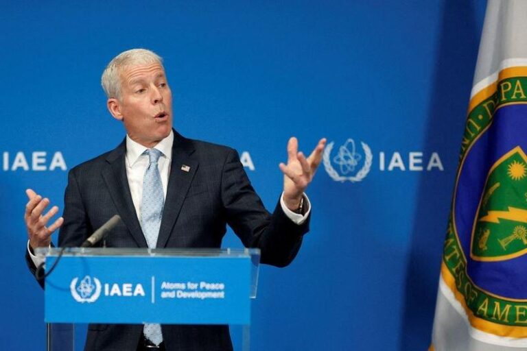 Демократы северо-востока США призвали принять меры по снижению цен на отопительное топливо