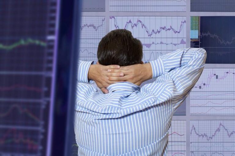 Акции Regis Resources снизились на 1,32% на фоне слабого производства золота в Q1