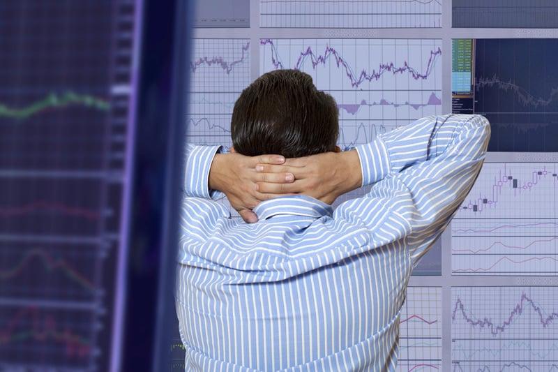 Акции Regis Resources снизились на 1,32% на фоне слабого производства золота в Q1