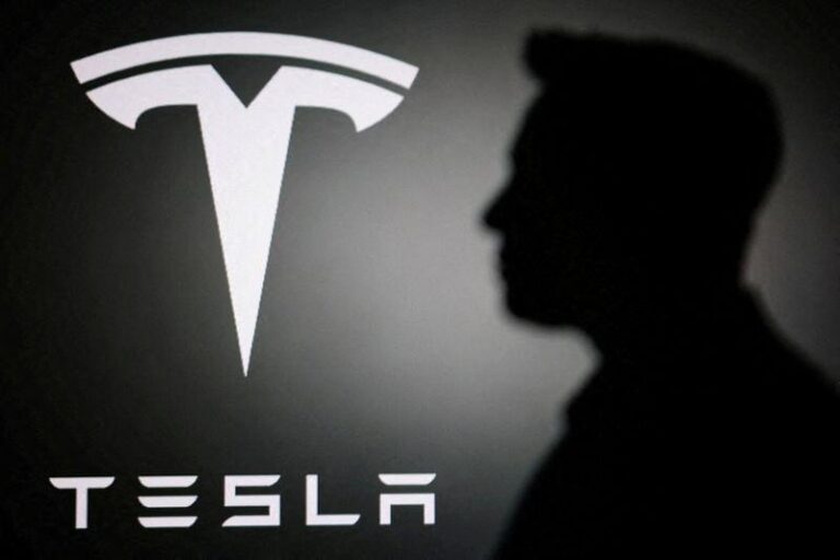 Илон Маск приветствовал поддержку Германии для одобрения FSD Tesla в ЕС