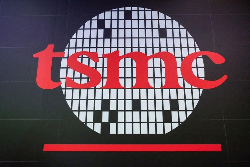 GlobalFoundries заключила соглашение с TSMC на производство AI-компонентов