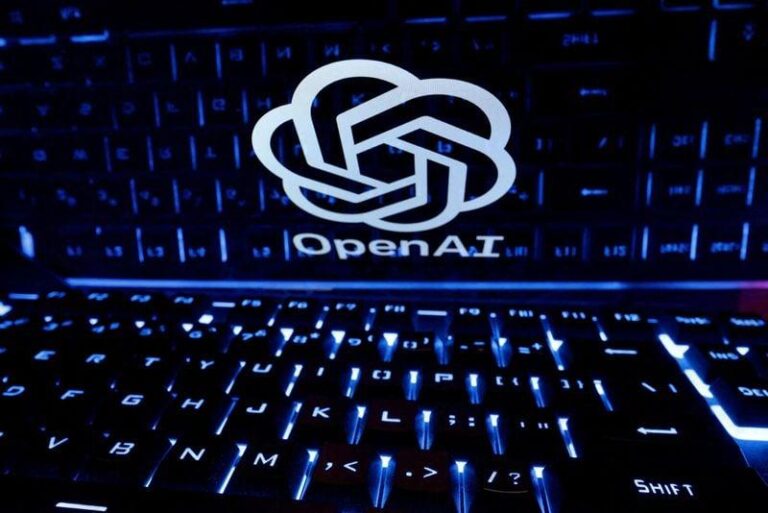 Годовая выручка OpenAI составила $50 миллиардов, на $20 миллиардов меньше ожиданий