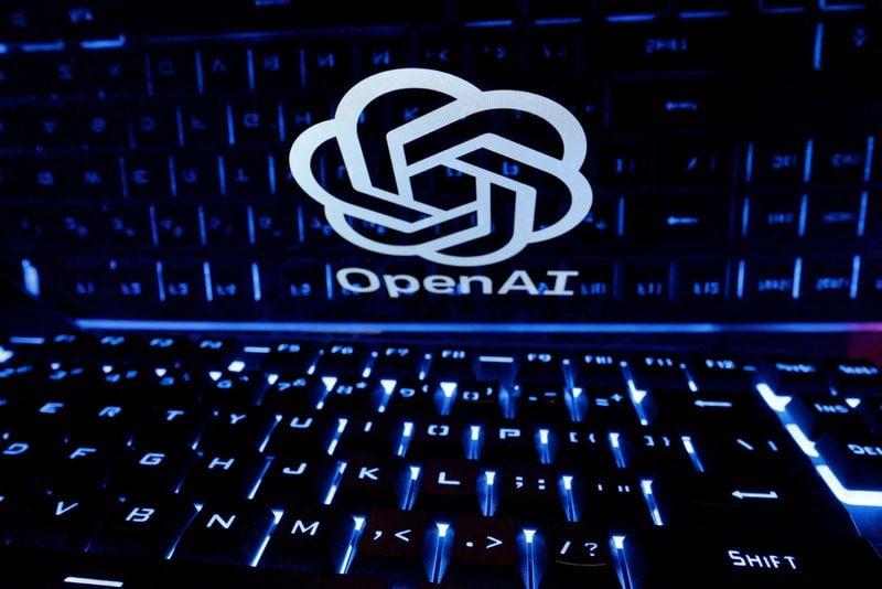 Годовая выручка OpenAI составила $50 миллиардов, на $20 миллиардов меньше ожиданий
