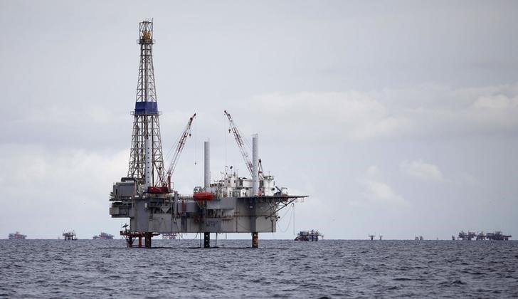 США планируют аукцион по продаже прав на нефть в Аляске в марте 2027 года