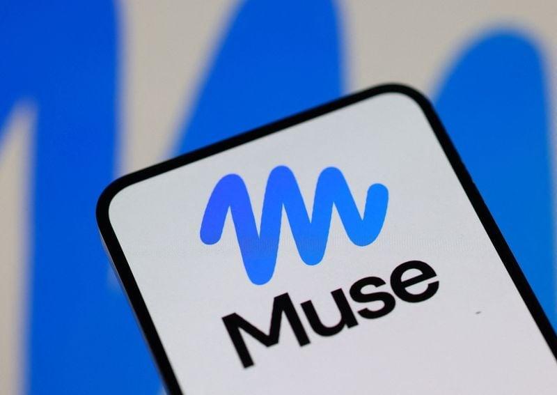 Hunterbrook Capital раскрыла короткую позицию по Meta из-за замедления Muse