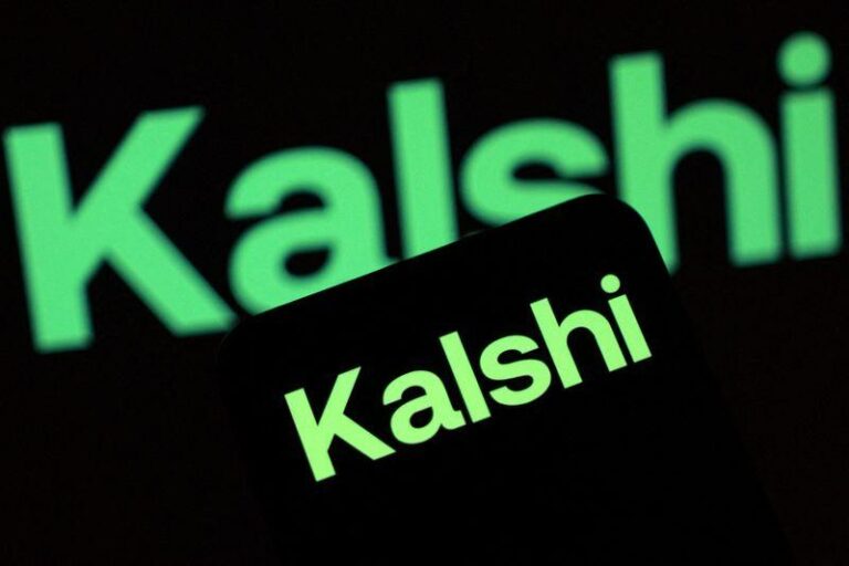 Kalshi проводит расследование ставок на назначение пресс-секретаря Трампа