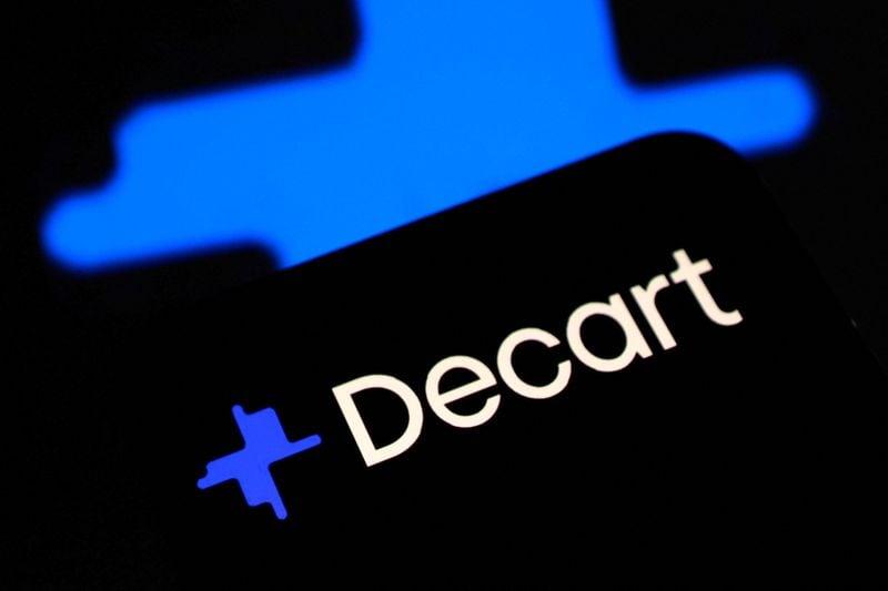 Amazon ведёт переговоры о покупке стартапа Decart за $7 миллиардов