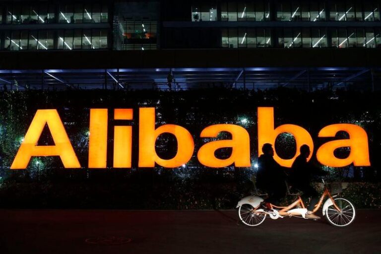 BofA подтверждает рекомендацию «Покупать» для Alibaba с целевой ценой $178