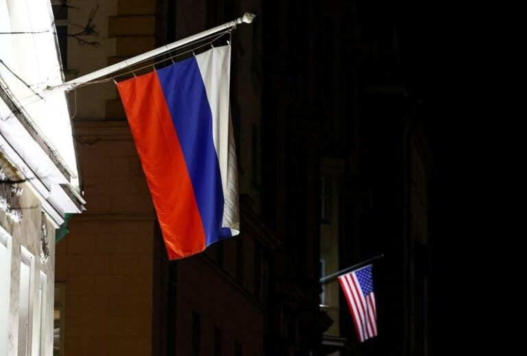 Цены на нефть снизились после объявления Трампа об энергетическом перемирии