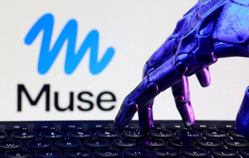 Meta представила модели ИИ Muse Wonder и Muse Wonder Full для агентов