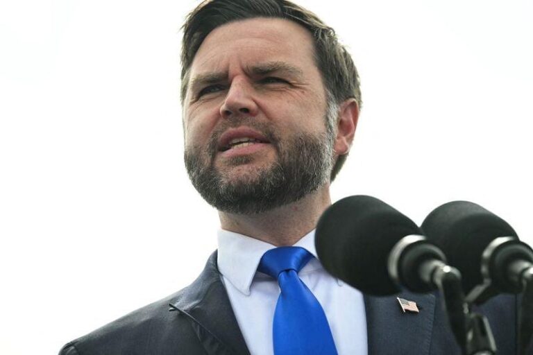 Администрация Трампа расширит завод Delek в Техасе для увеличения производства топлива