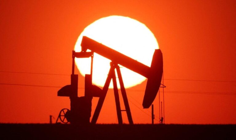 IEA снижает прогноз мирового спроса на нефть в 2026 году на 2,6 млн баррелей в сутки