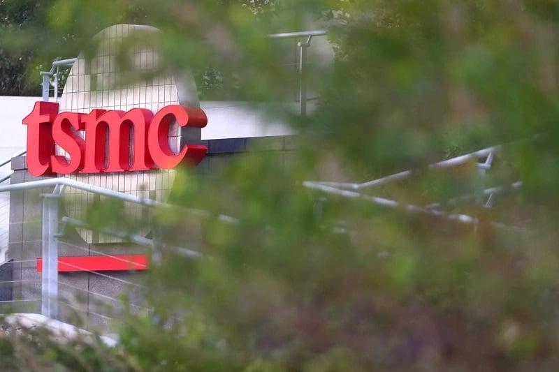 TSMC объявила о рекордной прибыли за третий квартал 2026 года благодаря спросу на чипы для ИИ