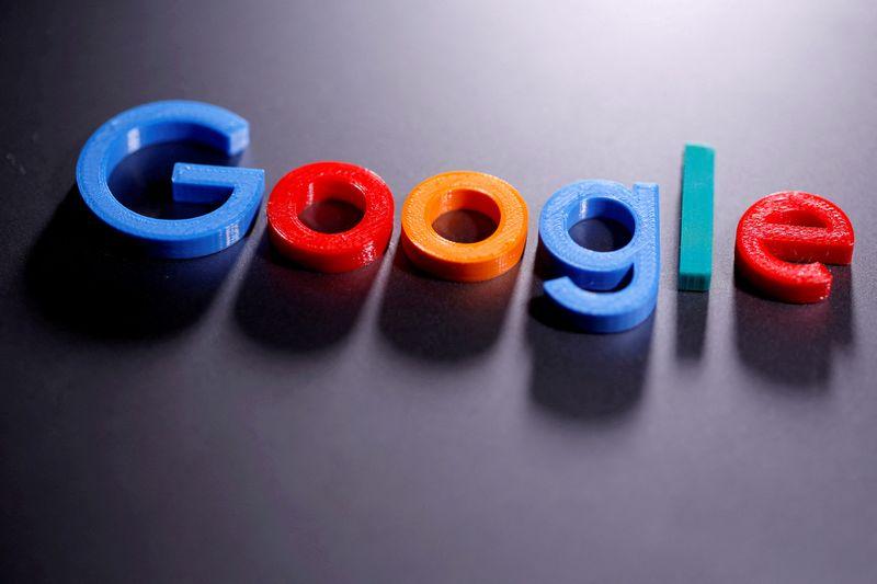 Google Quantum AI представила квантовый процессор Willow с 105 кубитами