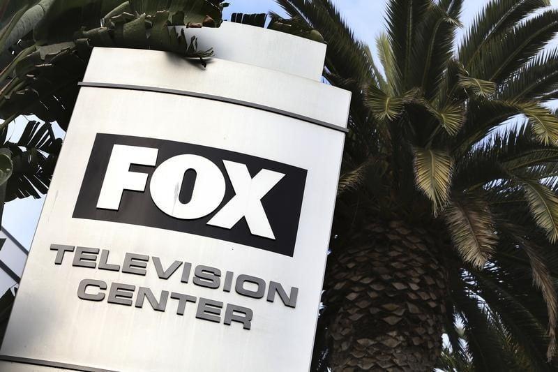 BofA повысил рейтинг Fox до Buy и целевую цену до $85