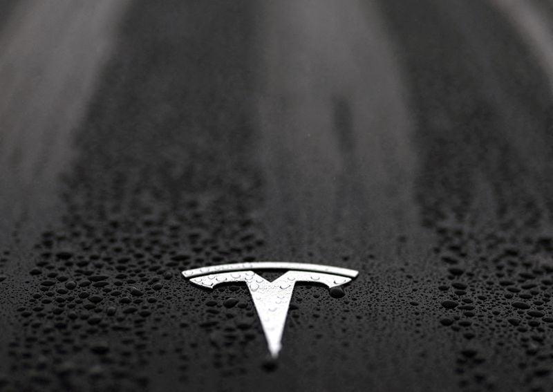 Апелляционный суд США отклонил коллективные иски против Tesla