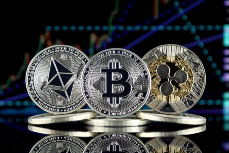 Ledger расследует модификацию кошельков после кражи более $90 млн