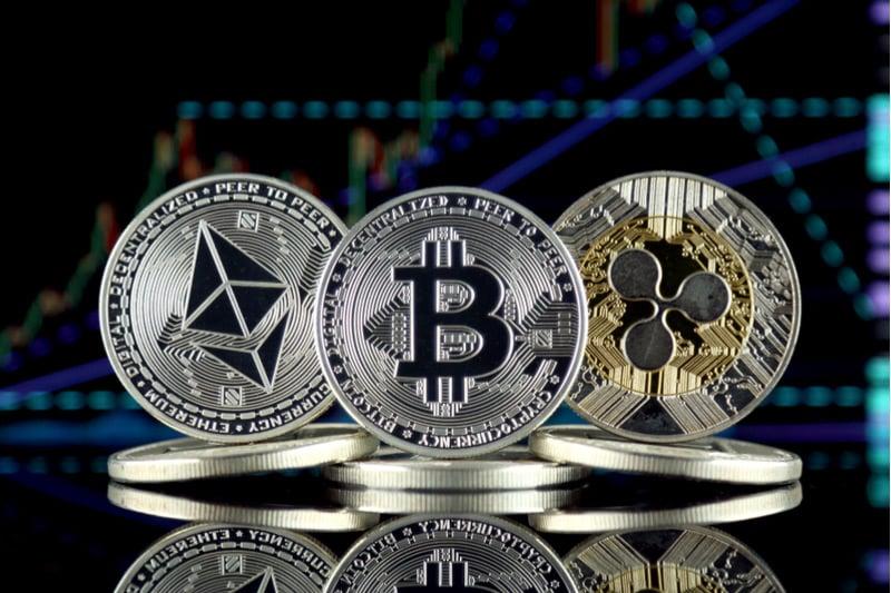 Ledger расследует модификацию кошельков после кражи более $90 млн