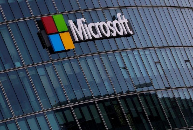 Microsoft прекратила сделку с Nscale по строительству дата-центра в Великобритании