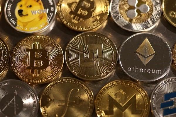 Bitget планирует приобрести тайскую криптобиржу GMO-Z.com Cryptonomics