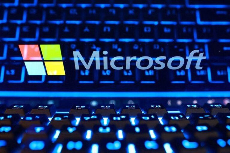 Microsoft представила ИИ-инструмент MAI-DxO для диагностики заболеваний