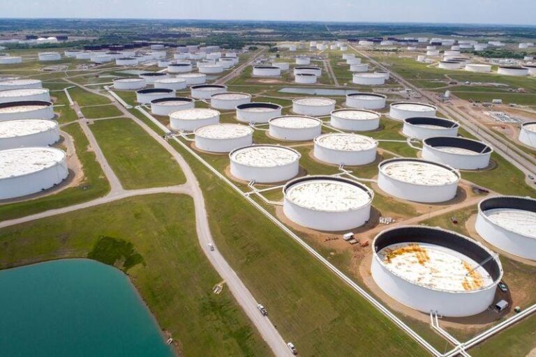 Хуситы атаковали штаб-квартиру Aramco в Дахране, возник пожар