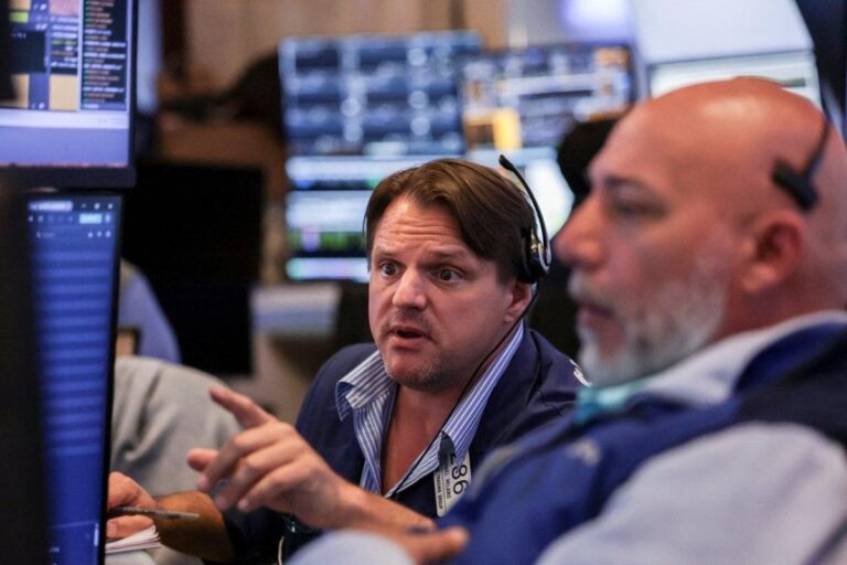 BofA фиксирует растущую неохоту инвесторов финансировать ИИ-инфраструктуру
