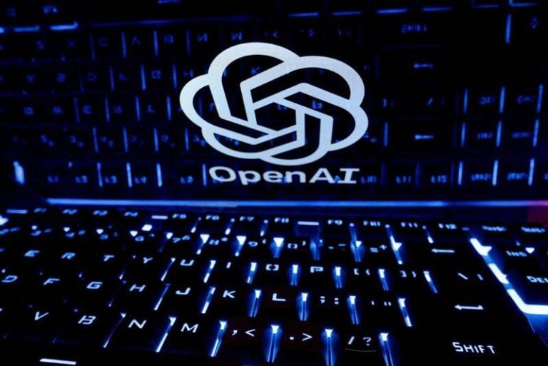 OpenAI возобновила обучение ИИ с усиленной безопасностью 1 октября