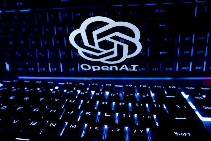 OpenAI возобновила обучение ИИ с усиленной безопасностью 1 октября