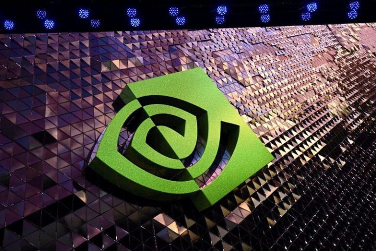 Oracle расширяет соглашение с Nvidia и добавляет предложения от Google и Cerebras