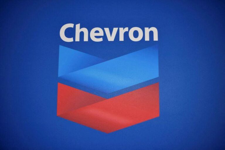 William Blair начинает покрытие акций Chevron, ExxonMobil и ConocoPhillips