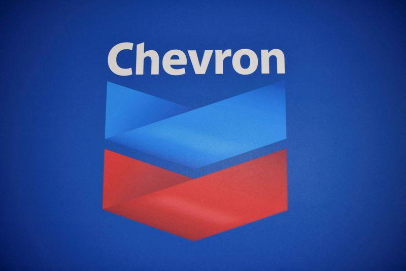 William Blair начинает покрытие акций Chevron, ExxonMobil и ConocoPhillips